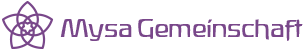 mysa-gemeinschaft